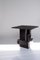 T03 Coffee Table and Twist Lamp by Ia Kutateladze, Set of 2 8