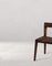 Sirwa Chair by Selma Lazrak 3