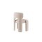 Silla de comedor Bold de Mohdern, Imagen 5