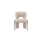 Bold Dining Chair by Mohdern 2