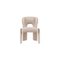Silla de comedor Bold de Mohdern, Imagen 2
