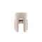 Silla de comedor Bold de Mohdern, Imagen 6