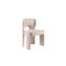 Silla de comedor Bold de Mohdern, Imagen 3