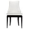 Noir I Dining Chair by Memoir Essence 1