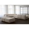 Studio Lounge Ottoman Sofa by Norr11 13