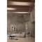 Studio Lounge Ottoman Sofa by Norr11 15