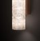 Kleine Kendō 1 Wandlampe aus Kupfer von Alabastro Italiano 4