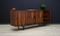 Danish Rosewood Sideboard by Erik Jensen for Westergaards Møbelfabrik, 1960s 7