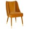 Figueroa Dining Chair by Insidherland, Image 1