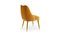 Figueroa Dining Chair by Insidherland 4