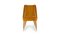 Figueroa Dining Chair by Insidherland 5