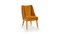 Figueroa Dining Chair by Insidherland 2