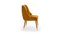 Figueroa Dining Chair by Insidherland, Image 3