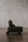 Fauteuil Object 076 par Ng Design 5