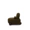 Fauteuil Object 076 par Ng Design 3