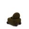 Fauteuil Object 076 par Ng Design 4