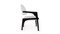 Arches Dining Chair by Insidherland, Image 3