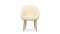 Niemeyer Dining Chair by Insidherland, Image 5