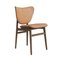 Elephant Dining Chair by Norr11 1