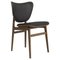 Elephant Dining Chair by Norr11 1