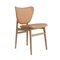 Elephant Dining Chair by Norr11, Image 1