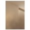 Mirror Zero XS Fading Brass Revamp 02 by Formaminima, Image 1