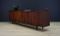 Danish Rosewood Sideboard with Drawers, 1970s 7
