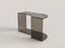 Quarter V2 Coffee Table by Limited Edition 3