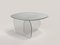 Panorama V2 Coffee Table by Limited Edition 8