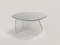 Panorama V2 Coffee Table by Limited Edition 7