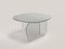 Panorama V2 Coffee Table by Limited Edition 6