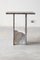 SSt013-2 Side Table by Stone Stackers 2