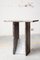 SSt013-2 Side Table by Stone Stackers 3