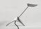 BB3Pod Desk Lamp by Lucio Rossi 3