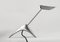 BB3Pod Desk Lamp by Lucio Rossi, Image 3