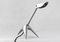 BB3Pod Desk Lamp by Lucio Rossi 2