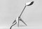 BB3Pod Desk Lamp by Lucio Rossi, Image 2