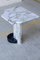 SST022 Side Table by Stone Stackers 2