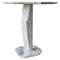 SST021 Side Table by Stone Stackers 1