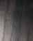 Mensola con schienale in ottone di Tomasz Omachel, Immagine 4