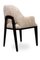 Wonder Dining Chair by Memoir Essence 3