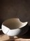 Symetrical Bowl 02 by Sophie Vaidie 2