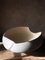 Symetrical Bowl 02 by Sophie Vaidie, Image 2