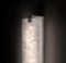 Lámpara de pared Kinakakoy pequeña de Alabastro Italiano, Imagen 3