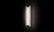 Kleine Kinakakoy Wandlampe von Alabastro Italiano 5