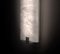 Lámpara de pared Kinakakoy pequeña de Alabastro Italiano, Imagen 4