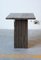 Sst013-1 Coffee Table by Stone Stackers 3