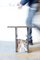 Sst013-1 Coffee Table by Stone Stackers 5