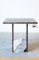 Sst013-1 Coffee Table by Stone Stackers 2