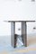 Sst013-1 Coffee Table by Stone Stackers 6